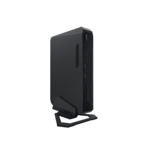 RNUC14SRKU71000UI