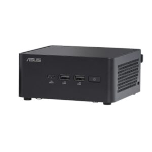 RNUC14SRKU7169AUI