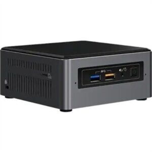 RNUC13L3Kv7000U