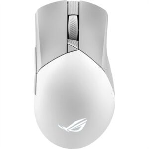 P711 ROG GIII WL AIMPOINT WHT