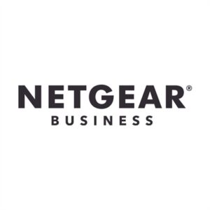 Nighthawk WiFi 7 Router