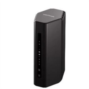 Nighthawk WIFi 7 Router