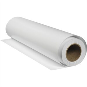 Stndrd PP Prdctn 44" x 100'