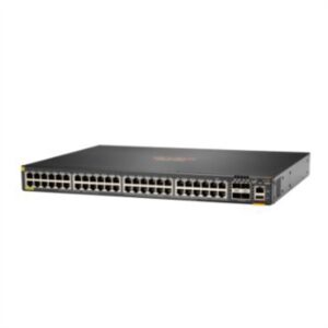 HPE ANW 6300F 48G CL4 4L TAA S