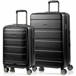 CHAMPS Tech 2pc Set