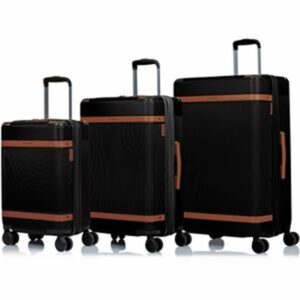 CHAMPS Vintage Air 3pc Set