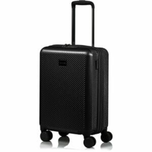 CHAMPS IcOnic II Carry On