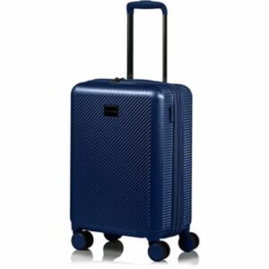 CHAMPS IcOnic II Carry On