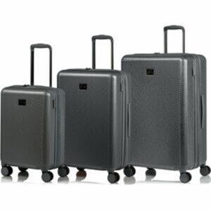 CHAMPS IcOnic II 3pc Set