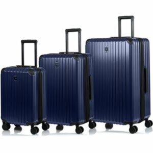 CHAMPS Element 3pc Set