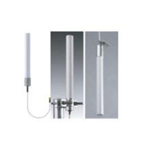 HPE ANW AP-ANT-313 Antenna