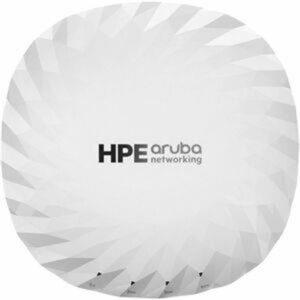 HPE ANW AP-735 (US) Campus AP