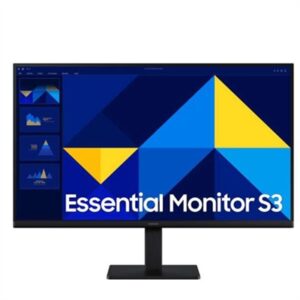 LCD 27" S30GD FHD Monitor