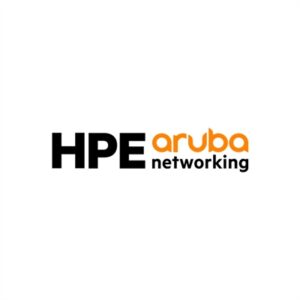 HPE ANW 8325H 4-post Rack Moun