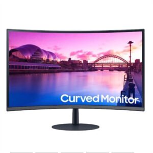 32" VA Pnl FHD 75hz Tilt DP