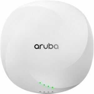 HPE ANW AP-635 (US) 5pk Campus