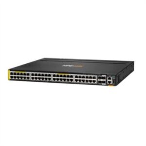 HPE ANW 6300L 48SR5 2L 2P LRM