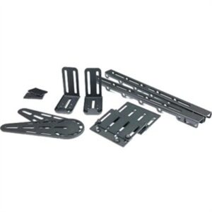 Premium Soundbar Mount