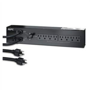 Ser Bypass Panel 120v Fd