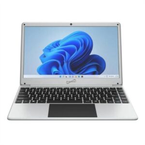 Supersonic 14" Win Notebooks