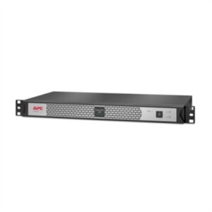 Smart-UPS Lithium-Ion 500VA