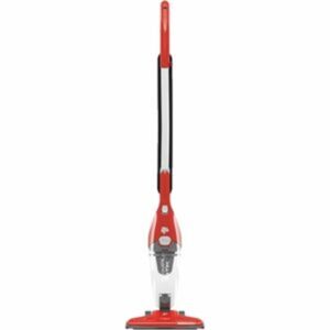 DD SimpliStik Plus