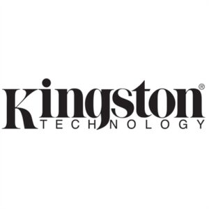 Kingston Micro SD Card