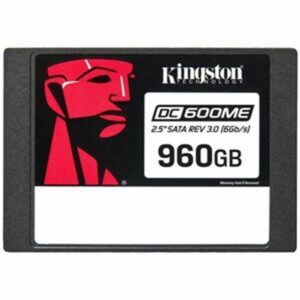 960G DC600ME TCG Opal 2.5