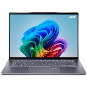 Swift14 14.5' X1E78100 11P