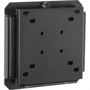 Univ Flat Wall Mount 10 To 29"