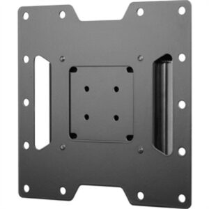 SML SEC. V400 FLAT WALL MNT, B