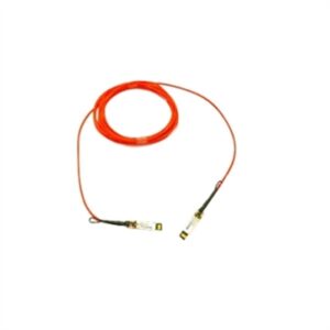 10GBASE Optical SFP+ 1M