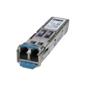 REFURB  SFP 10G LRM Trs Mod