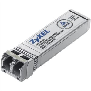 SFP Plu 10G SR LC 850nm Transc