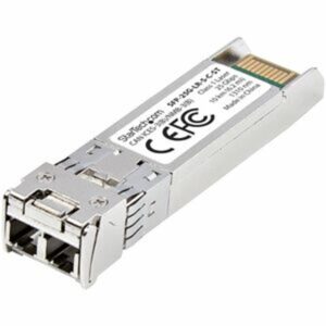 Cisco SFP 25G SR S Comp SFP28