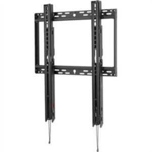 Peerless-AV SFP680