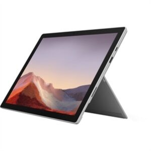 REFURB MS SRFC PR 7+ i5 16 11P