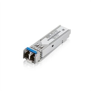 SFP Gig Fiber SM MM DDMI