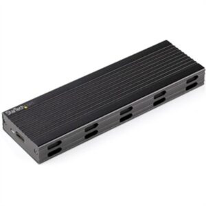 USB 10Gbps PCIe-SATA M.2 TAA