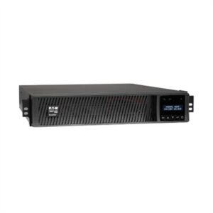 1000VA UPS LCD USB
