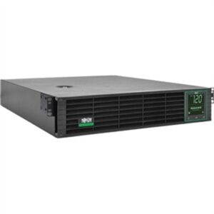 UPS 3000VA 2250W Smart Lithium