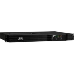 500VA UPS Rack TAA
