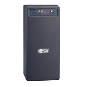 750VA 450W UPS