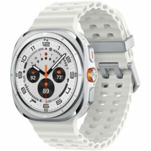 Galaxy Watch Ultra LTE  White