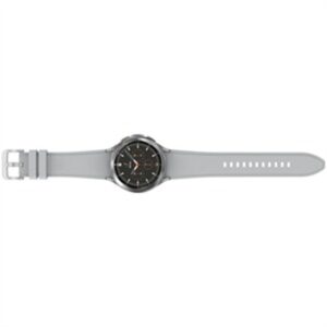 Galxy Wtch4 SS LTE 46mm