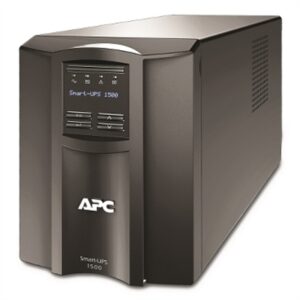 TAA Compliant - SMT1500CUS