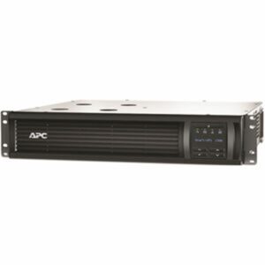SmartConnect TAA Compliant