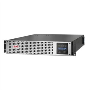 Smart UPS Li Ion 2200VA RM