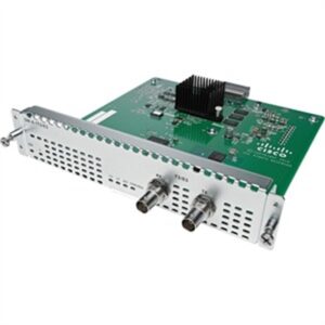 SM X 1T3 E3 Enhance Service
