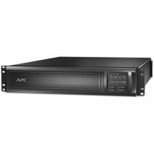 APC Smartups 2000VA Rack-Tower